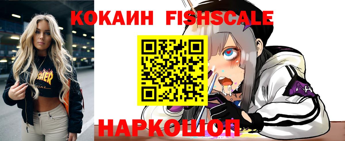 КОКАИН Боливия  Вход с VPN  Чебоксары  КОКАИН  Cocaine Fish Scale 