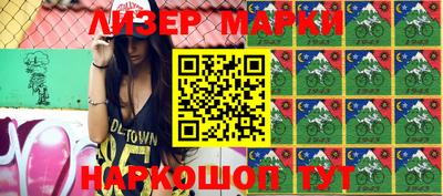 круглые Кимры